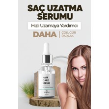 Orginx Serumu ArganKeratin Özlü 30 ml (ÖZEL FORMÜL)