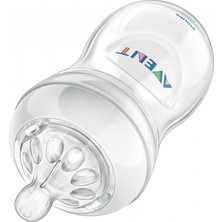 Philips Avent Natural Pp Biberon 260 ml 8710103875901