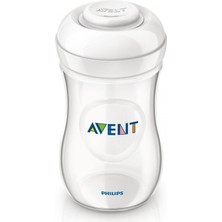 Philips Avent Natural Pp Biberon 260 ml 8710103875901