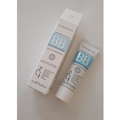 brand-icon