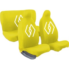brand-icon