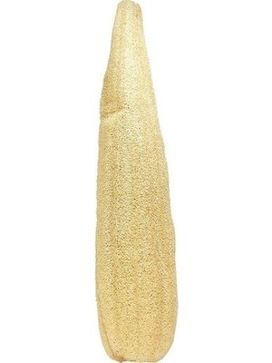 Zerafet Doğal Kabak Lifi