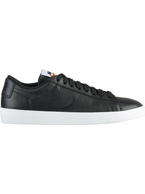Nike W Blazer Low Le AV9370 001