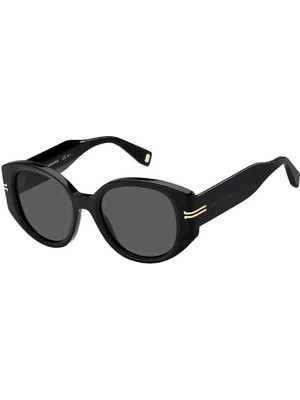 Marc Jacobs Mj 1052/S (807/IR)