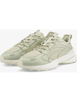 Puma Pwrframe Op-1 Lth 384032.02