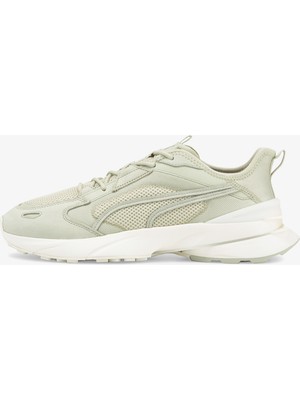 Puma Pwrframe Op-1 Lth 384032.02