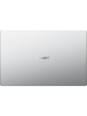 Huawei Matebook D15 Intel Core i5 1135G7 8GB 512GB SSD Windows 11 Home 15.6" FHD Taşınabilir Bilgisayar