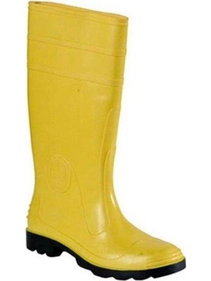 Soylu Gezer Erkek Uzun Çizme (40)