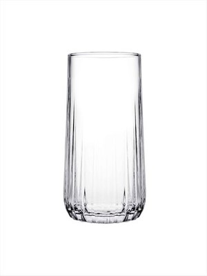 Paşabahçe Nova Meşrubat Bardağı