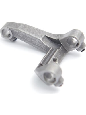 Ctec Yatak Kenarı CT300UB5 Besleme KOLU/CT559046