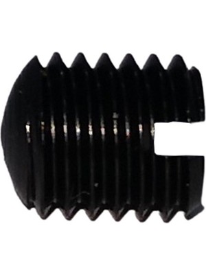 Ctec Yatak Kenarı CT300UB5 Mil Yatak Vidası / CT549024