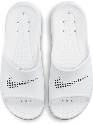 Nike Victori One Shower Slide Erkek Günlük Terlik - CZ5478-100