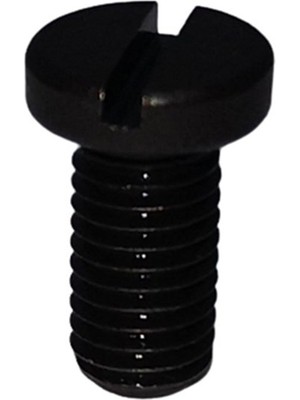 Ctec Yatak Kenarı CT300UB5 Ayak Tırnak Vidası / CT414638