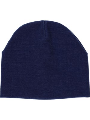 Panço Unisex Çocuk Çocuk Bere