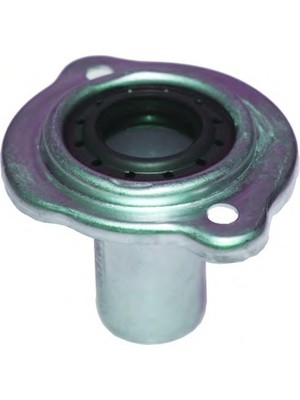 Ecce Fiat Doblo 1.3 Prizdirek Kapağı Skt Keçeli 46411117