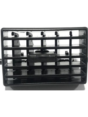 Ecce Fiat Palio Difüzör Havalandırma Izgarası