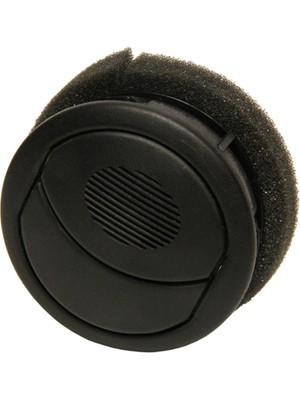 Ecce Fiat Fiorino Difüzör Havalandırma Orta 735461076