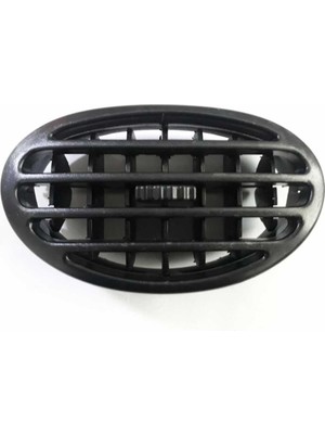 Ecce Renault Megane 1 Difüzör Havalandırma Izgarası Sağ Yan 7701047110