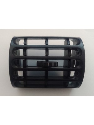 Ecce Renault Clio 2 Difüzör Havalandırma Izgarası R/l 7701047698