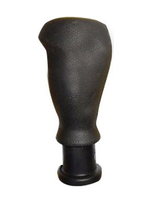 Ecce Fiat Doblo 3  1.3 Vites Topuzu 55345816