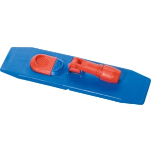 Aps 50 Fonksiyonel Mop Aparatı 50 cm