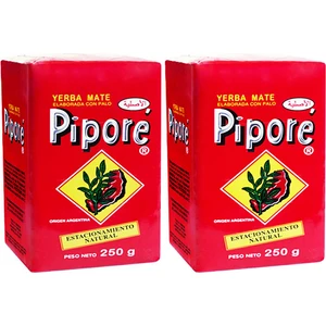 Yerba Mate Çayı 250 gr x 2 Adet "orjınıal"