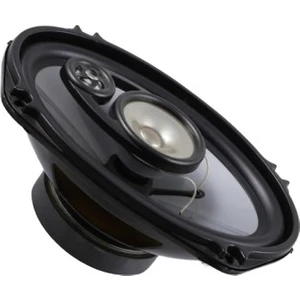 Js-60 900WATT 88DB 3 Yollu Oval Hoparlör