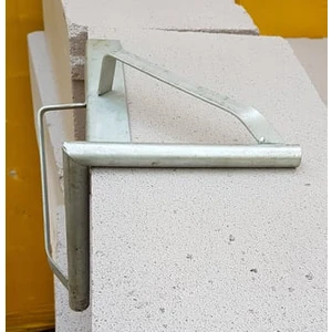 Gaz Beton Gönyesi