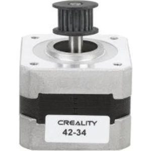 Creality 42-34 Motor 2gt-20