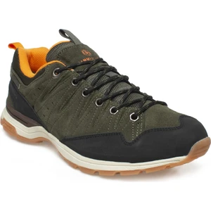 Hammer Jack Vukong Waterproof Outdoor Sneakers Erkek Spor Ayakkabı