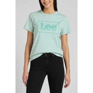 Slim Fit Dar Kesim Bisiklet Yaka Kısa Kollu Tişört