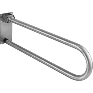 Engelli Tutunma Barı Mafsallı Katlanır