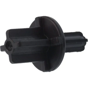 Conti Cmd 502 Multi Blender Doğrayıcı Hazne Kapağı Altı Aktarma Bıçak Dişlisi -1 Adet 5 cm Uzunluk