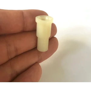 Fakir Sms 4181 B Blender Seti Kavrama Motor Dişlisi - 1 Adet