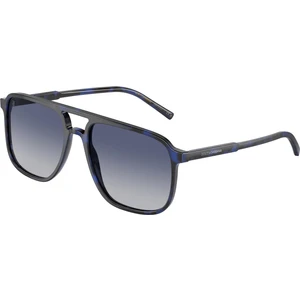 Dolce & Gabbana DG4423 (33924L) 58 | Erkek Güneş Gözlüğü
