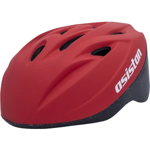 Cape H50 Kask