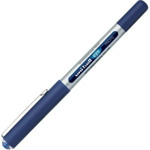 Unibal Ub-150 Micro 0,5 Roller Mavi