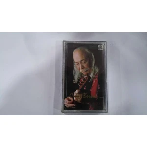 Cahit Berkay Film Müzikleri Vol 3 Kaset