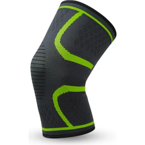 Badminton Koşu Fitness Açık Dağ Tırmanışı Dizlik (Yurt Dışından)