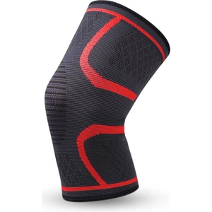 Badminton Koşu Fitness Açık Dağ Tırmanışı Dizlik (Yurt Dışından)