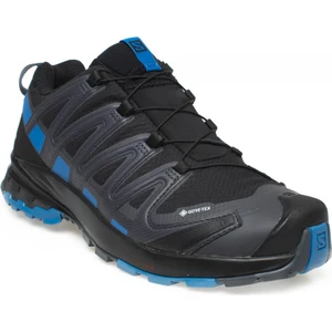 Xa Pro 3D V8 Gtx Siyah Erkek Spor Ayakkabı L41735300-27140
