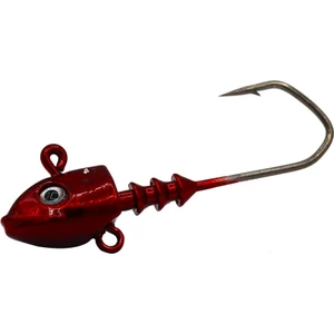 Albastar 2031 Jıghead 7gr #5