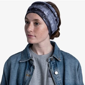Buff Orıgınal Ecostretch Geoelens Unisex Bandana BUF.126369.937