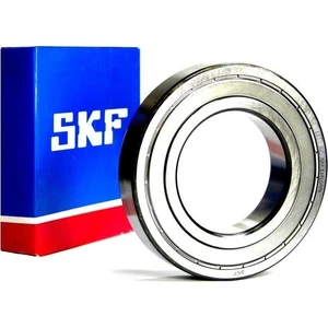 6003 Zz Skf Rulman