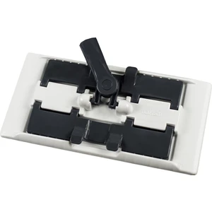 -Tablet Mop