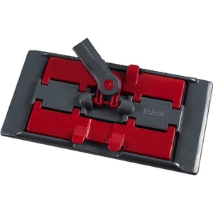-Tablet Mop