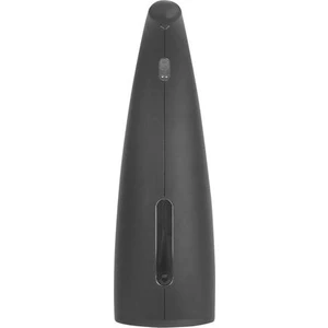 Haitun Banyo Mutfak Için 300ML Sabunluk Kızılötesi Sensörü El Yıkama Cihazı Otomatik Sabun Dağıtıcı Temassız Elektrikli | Sıvı Sabunluk (Yurt Dışından)