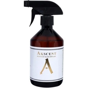Oda Koku Spreyi Damat 500 ml