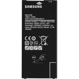 Samsung Galaxy J4 Plus J415 Batarya Pil