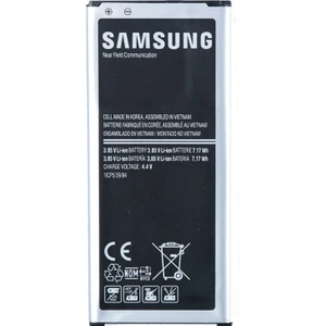 Samsung Galaxy Alpha G850 Batarya Pil